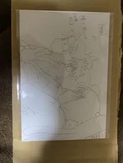 劇場版　忍たま乱太郎　体験展　忍者振り返りの段　5年生3人衆