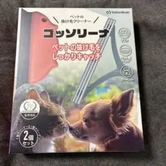 Item thumbnail for item 7e287879-01c8-4ad5-88f5-e91e20bde53b