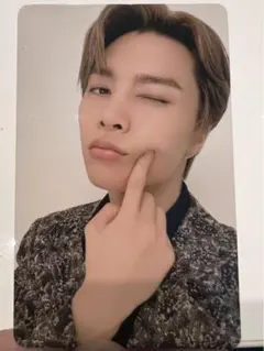 Item thumbnail for item 0004ce67-5ca1-44a0-8875-b18cec9bafca