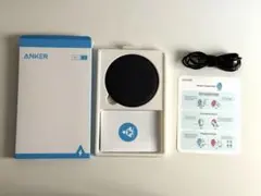 Item thumbnail for item 0b8f21d9-a7af-41e9-a625-99581f97ea13