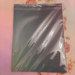 嵐 Beautiful World パンフレット