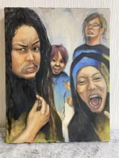 Item thumbnail for item 87bac627-129d-446d-aa5b-afb70c05b3e9