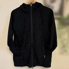 ★PGG★美品★送無★