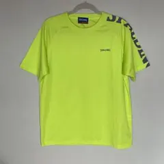 みどり様 リクエスト 3点 まとめ商品