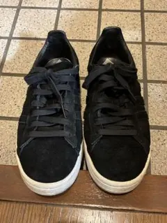 Adidas WhiteMountaineeringコラボ 26cm
