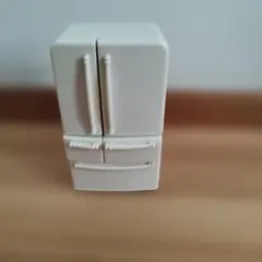 Item thumbnail for item 2dc968a3-f419-46eb-b11f-858d291f0678