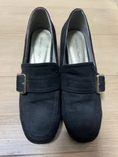 Item thumbnail for item a1e39e82-4ef4-4ac3-9d1e-3b8f684098c5