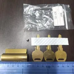 Item thumbnail for item 27876154-64b8-4d08-9334-33fbce9a3f70