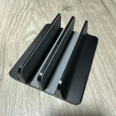 Item thumbnail for item 61e72ce2-b06b-49ed-aebf-4ada03e6e764