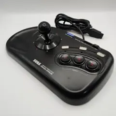 中*ぢ様 【レア】MSX ジョイハンドル　FS-JH1　松下電器 中*ぢ様 【レア】MSX ジョイハンドル FS-JH1 松下電器 - メルカリ