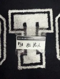 2025年最新】西洸人 缶バッジの人気アイテム - メルカリ