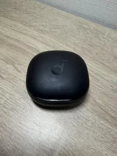 Anker Soundcore Liberty 4 ブラック