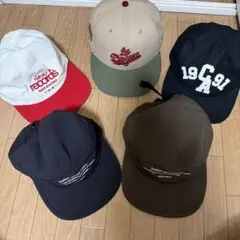 sicko メッシュキャップSicko born from pain 正規品 - メルカリ