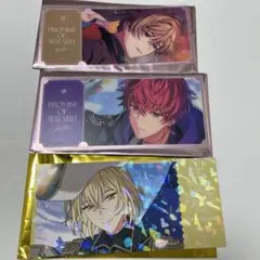 Item thumbnail for item 6d8031a4-3d8e-430d-b71b-898ec55e4e6e