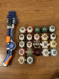 Item thumbnail for item 360b6d80-7ac6-4071-a542-3cc6bdbc1bd5