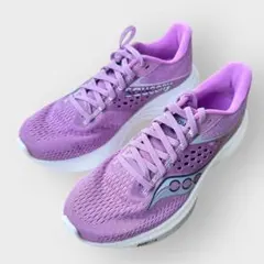 Item thumbnail for item f520ac75-1607-4a81-a046-166b1e98fe6b