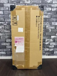 ONE PIECE ワンピース 額装高精細複製原画 あひるボート 国内正規品