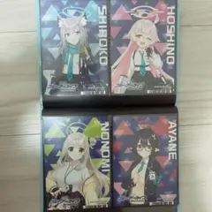 2026年最新】アビドス高等学校の人気アイテム - メルカリ