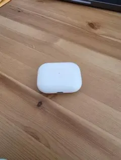 AirPods Pro 第2世代