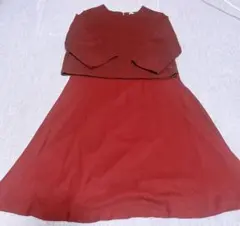 Item thumbnail for item c5fcfc98-d7e4-4554-8e6a-b7f7597e94ef