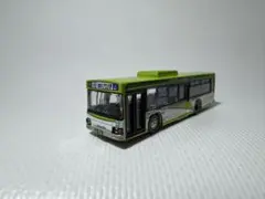 Item thumbnail for item a3ed9e6c-6047-4fa8-94b4-aba23f9e7e1a