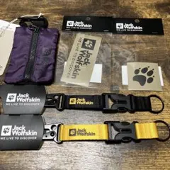 Item thumbnail for item 41d0e709-1686-4e1b-971e-8c1841f06ee8