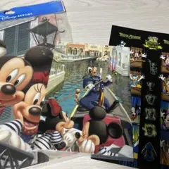 Item thumbnail for item 2e4af100-962a-4bd3-9c3e-e5facd9782a4