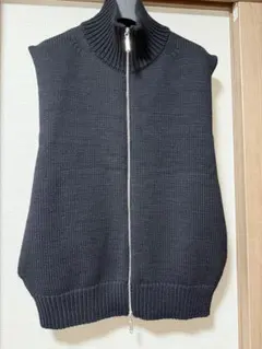 ウール シフト ダスト　全巻セット WOOL SHIFT DUST 全巻セット ヒュー・ハウイー 角川文庫 - メルカリ