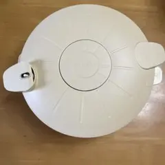r*n様 マイヤー電子レンジ圧力鍋のサムネイル