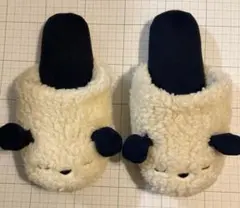 Item thumbnail for item 7d9e3e9c-0304-4519-b2f9-aca4abadc975