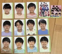 2026年最新】myojoデタカの人気アイテム - メルカリ