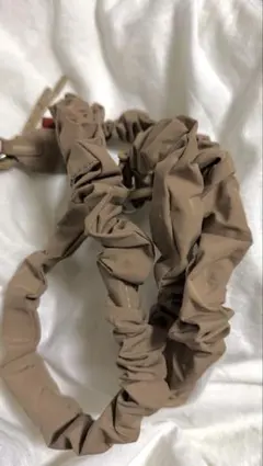 h⭐︎m様専用ページ