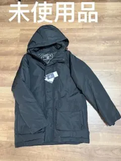 arnold palmer timelessジャケット3号