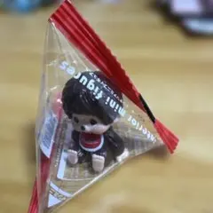 モンチッチ インテリアミニフィギュア