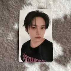 Item thumbnail for item 8d0d488a-dc51-464f-9e20-a4e71a2645af