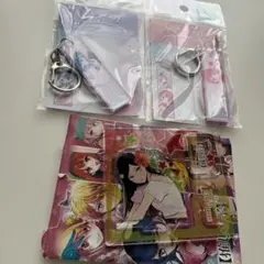 推しの子 まとめ売り