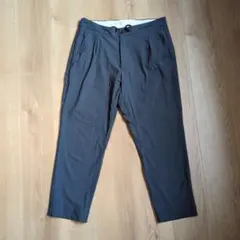 melple メイプル トムキャットパンツのサムネイル