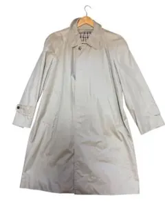 Item thumbnail for item b2dc0df7-dced-4489-8d87-90f76d035bbc