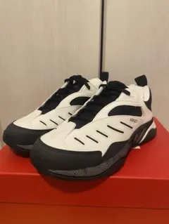 KENZO X-トレーナー スニーカー38新品未使用品のサムネイル