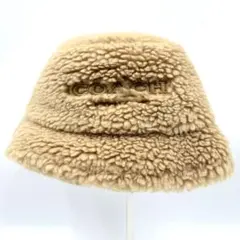 Item thumbnail for item f1eac0fd-7714-46cd-893f-3c41f75f6cef