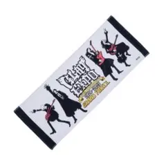 Item thumbnail for item f60eab25-d07a-4103-a7c1-4d9b4d38da03