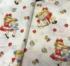 Item thumbnail for item e738b65c-473a-4821-a7a1-4163c2ddce45