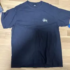 stussy Tシャツ