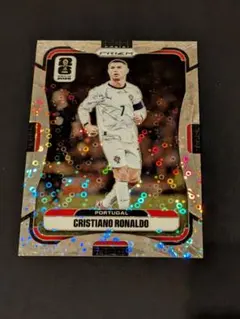 panini chronicles ロナウド　/99 panini chronicles ロナウド /99 - メルカリ