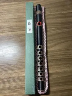 Item thumbnail for item f64b8dae-4e5a-4e72-9057-193ec9ceb859