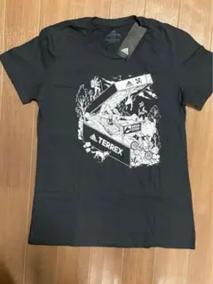 Item thumbnail for item 60c28697-a958-41d7-908a-ef0564d9f9f5