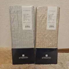 ジバンシー　ピロケース　枕カバー　西川のサムネイル