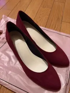 Item thumbnail for item 81d5d0ff-2f09-4c24-8f3e-9e5c90c607b8