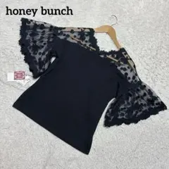 Item thumbnail for item 810c1f72-2bc5-4cc8-a1e8-346a5ad9c4fb