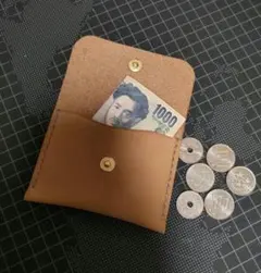 Item thumbnail for item c903b9cd-5301-46b3-bef3-5dfd9748d65d